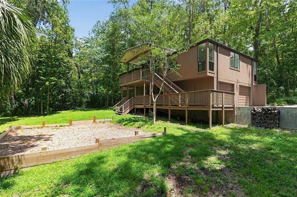 For Sale: $624,900 (3 beds, 3 baths, 2448 Square Feet)