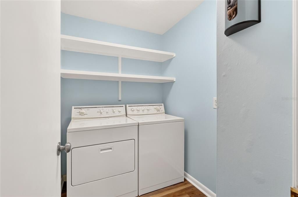 For Sale: $624,900 (3 beds, 3 baths, 2448 Square Feet)