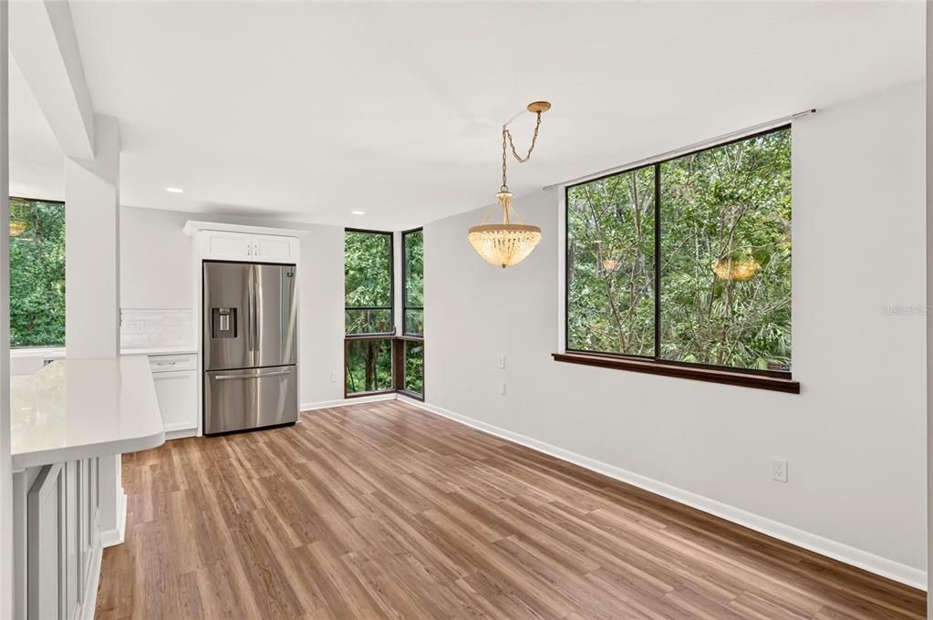 For Sale: $624,900 (3 beds, 3 baths, 2448 Square Feet)