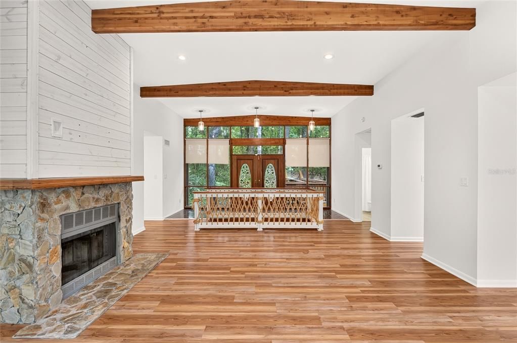 For Sale: $624,900 (3 beds, 3 baths, 2448 Square Feet)