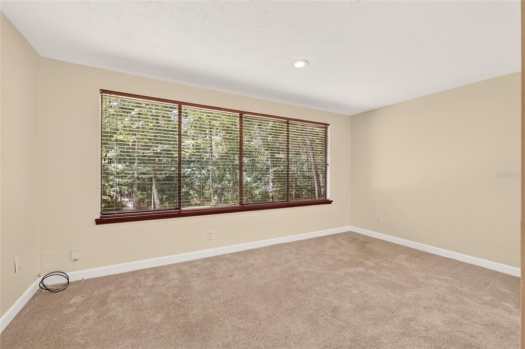 For Sale: $624,900 (3 beds, 3 baths, 2448 Square Feet)