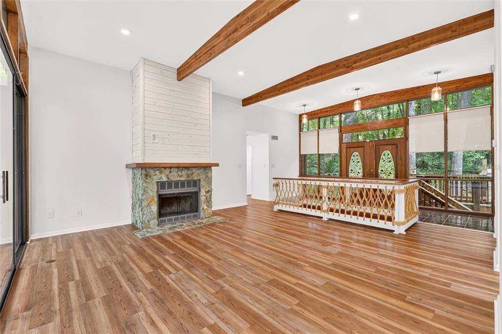 For Sale: $624,900 (3 beds, 3 baths, 2448 Square Feet)