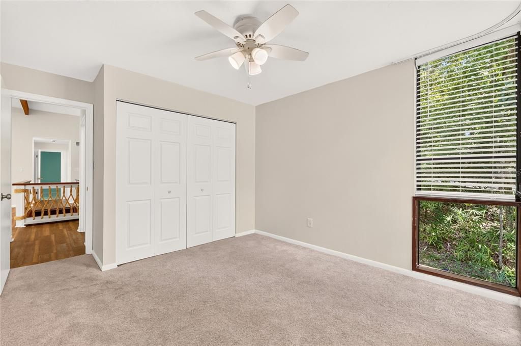 For Sale: $624,900 (3 beds, 3 baths, 2448 Square Feet)