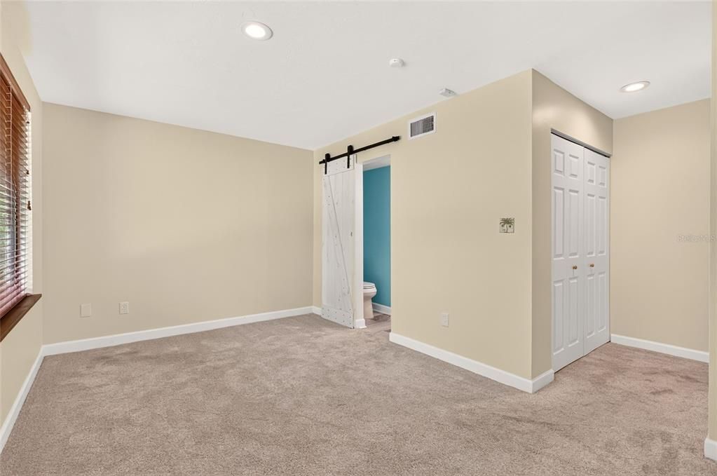 For Sale: $624,900 (3 beds, 3 baths, 2448 Square Feet)