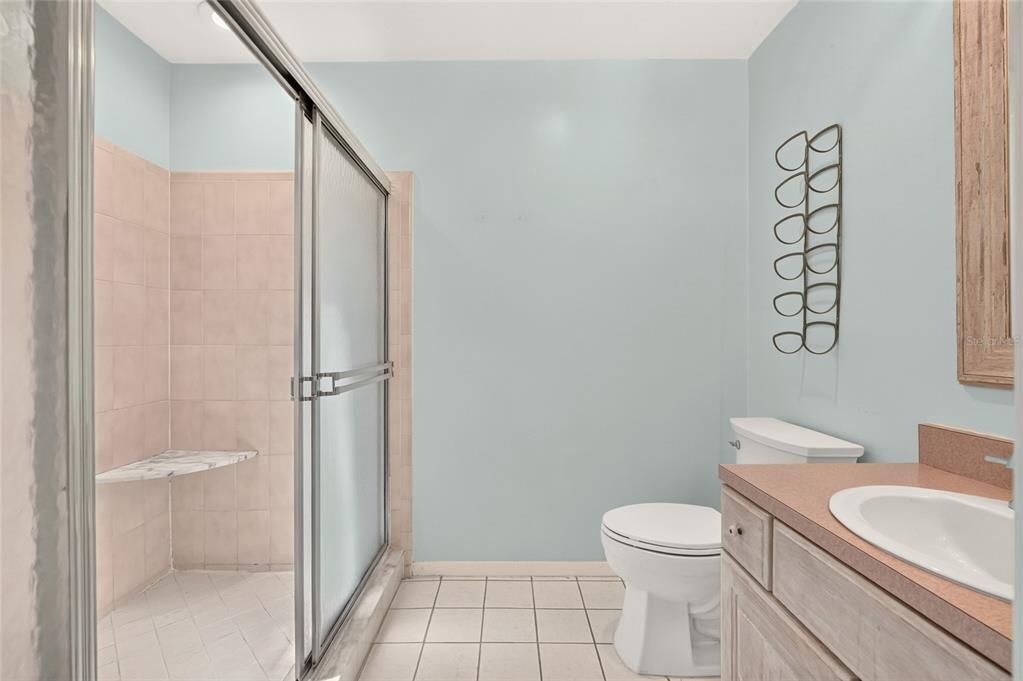 For Sale: $624,900 (3 beds, 3 baths, 2448 Square Feet)