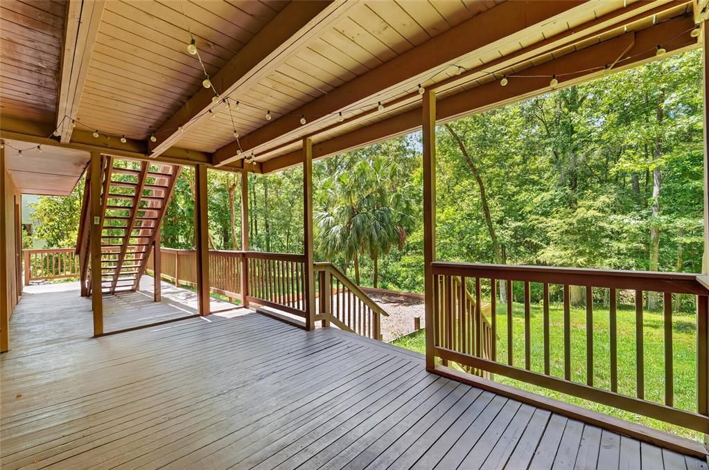 For Sale: $624,900 (3 beds, 3 baths, 2448 Square Feet)