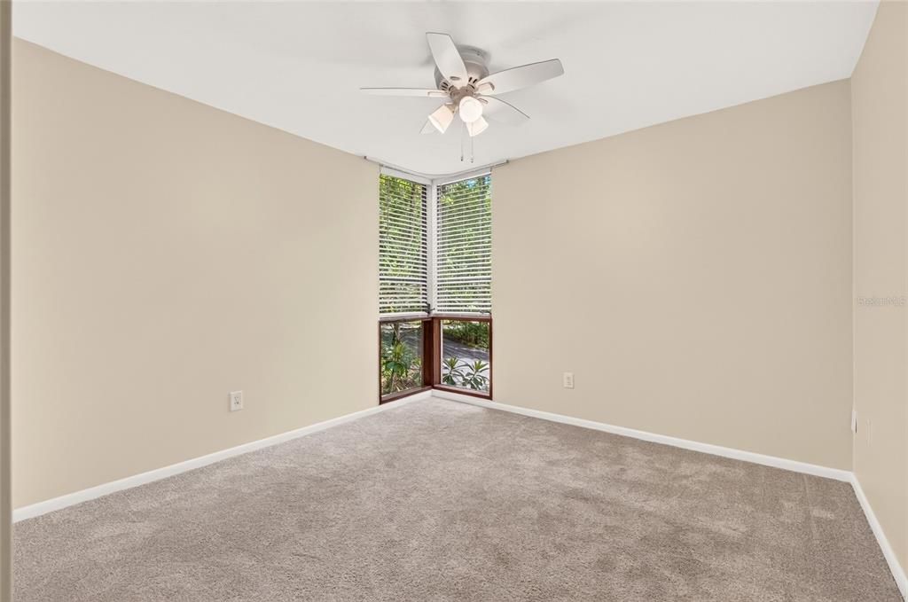 For Sale: $624,900 (3 beds, 3 baths, 2448 Square Feet)