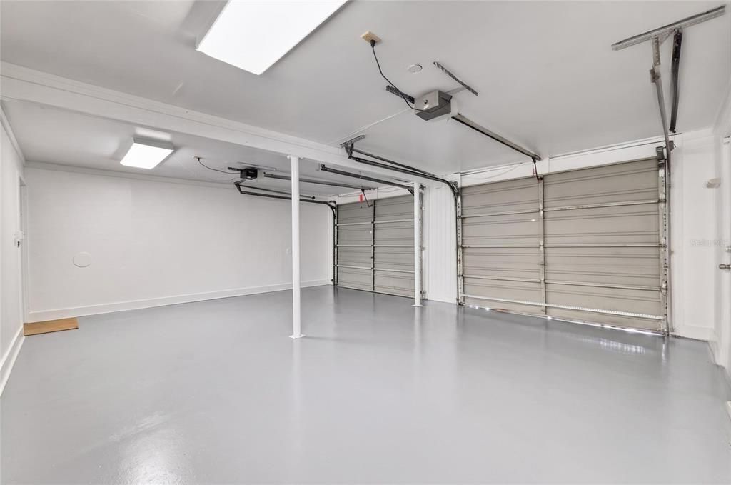 For Sale: $624,900 (3 beds, 3 baths, 2448 Square Feet)