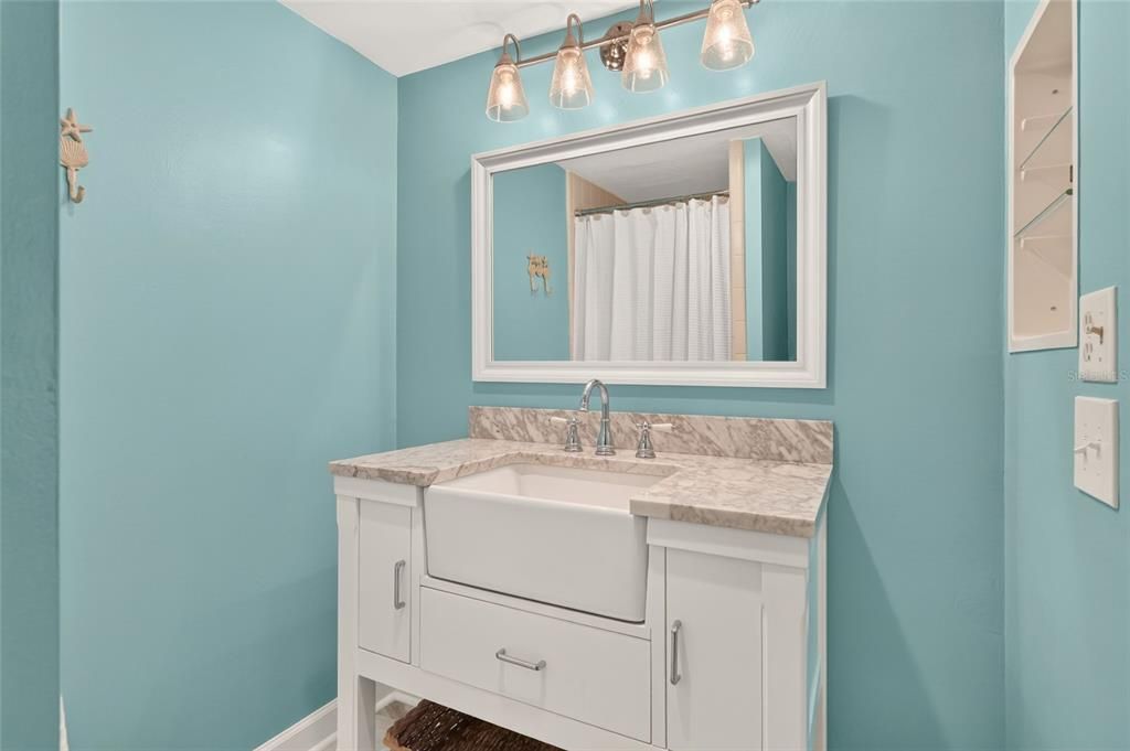 For Sale: $624,900 (3 beds, 3 baths, 2448 Square Feet)