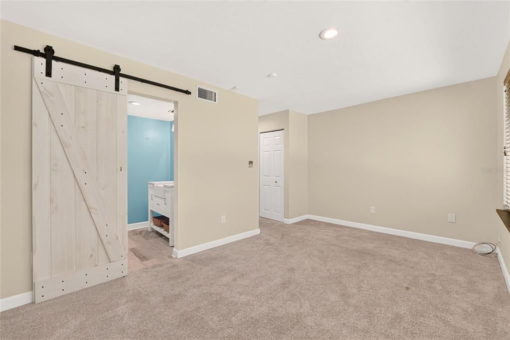 For Sale: $624,900 (3 beds, 3 baths, 2448 Square Feet)