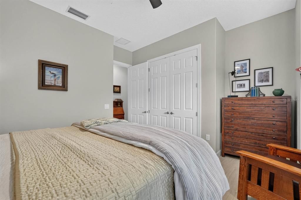 For Sale: $438,000 (3 beds, 2 baths, 1847 Square Feet)