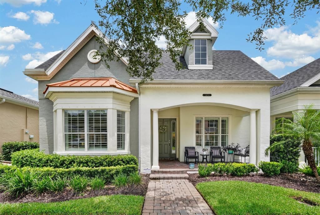 For Sale: $438,000 (3 beds, 2 baths, 1847 Square Feet)