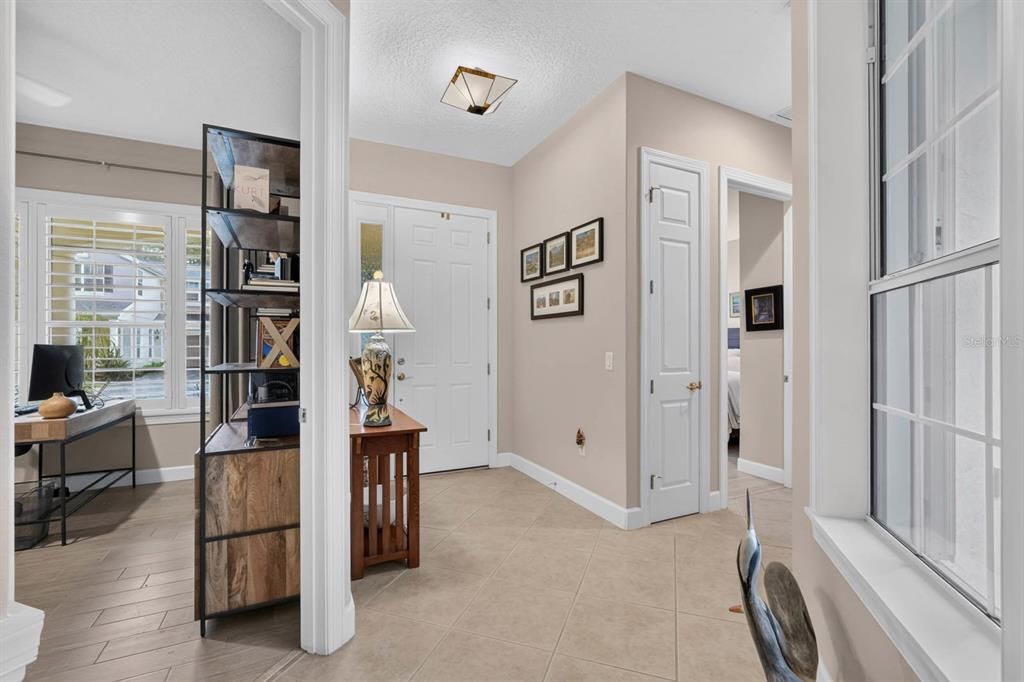 For Sale: $438,000 (3 beds, 2 baths, 1847 Square Feet)