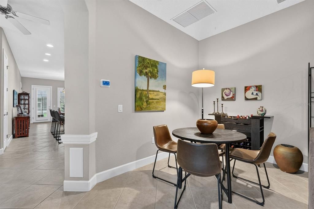 For Sale: $438,000 (3 beds, 2 baths, 1847 Square Feet)