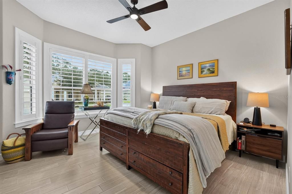 For Sale: $438,000 (3 beds, 2 baths, 1847 Square Feet)