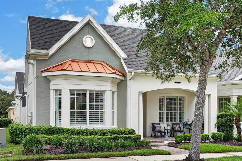 For Sale: $438,000 (3 beds, 2 baths, 1847 Square Feet)