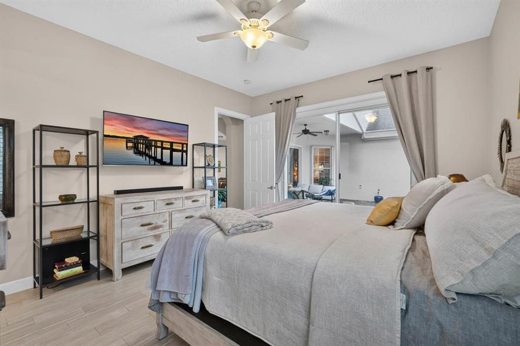 For Sale: $438,000 (3 beds, 2 baths, 1847 Square Feet)
