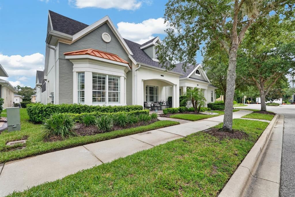 For Sale: $438,000 (3 beds, 2 baths, 1847 Square Feet)
