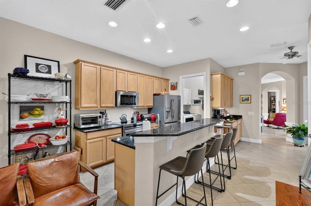 For Sale: $438,000 (3 beds, 2 baths, 1847 Square Feet)