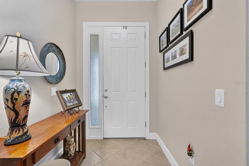 For Sale: $438,000 (3 beds, 2 baths, 1847 Square Feet)