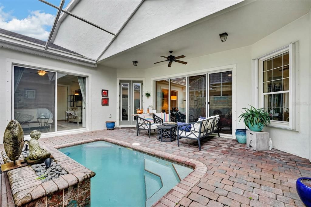 For Sale: $438,000 (3 beds, 2 baths, 1847 Square Feet)