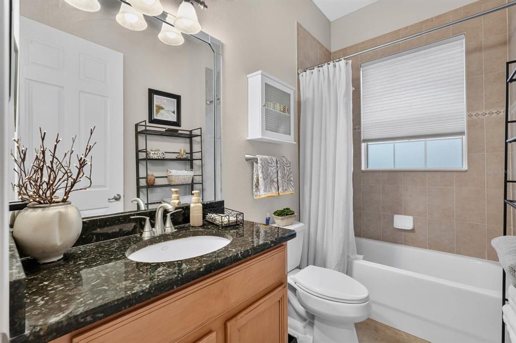 For Sale: $438,000 (3 beds, 2 baths, 1847 Square Feet)