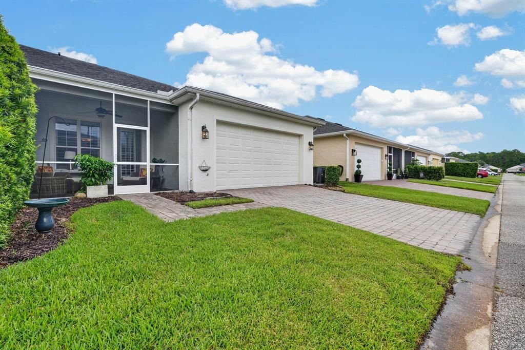 For Sale: $438,000 (3 beds, 2 baths, 1847 Square Feet)