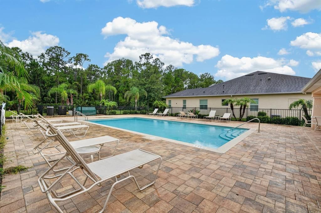 For Sale: $438,000 (3 beds, 2 baths, 1847 Square Feet)