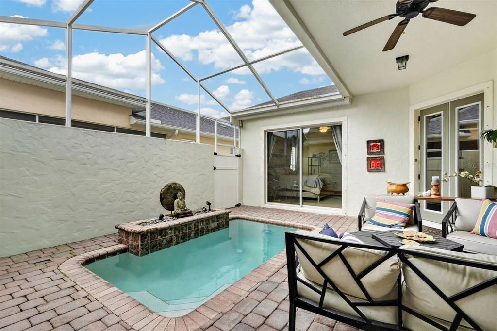 For Sale: $438,000 (3 beds, 2 baths, 1847 Square Feet)