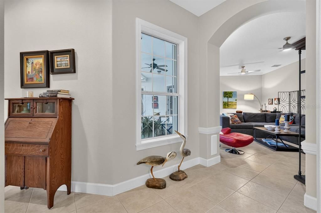 For Sale: $438,000 (3 beds, 2 baths, 1847 Square Feet)