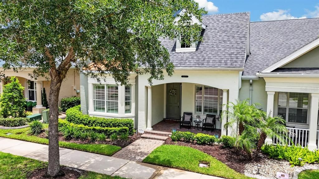 For Sale: $438,000 (3 beds, 2 baths, 1847 Square Feet)