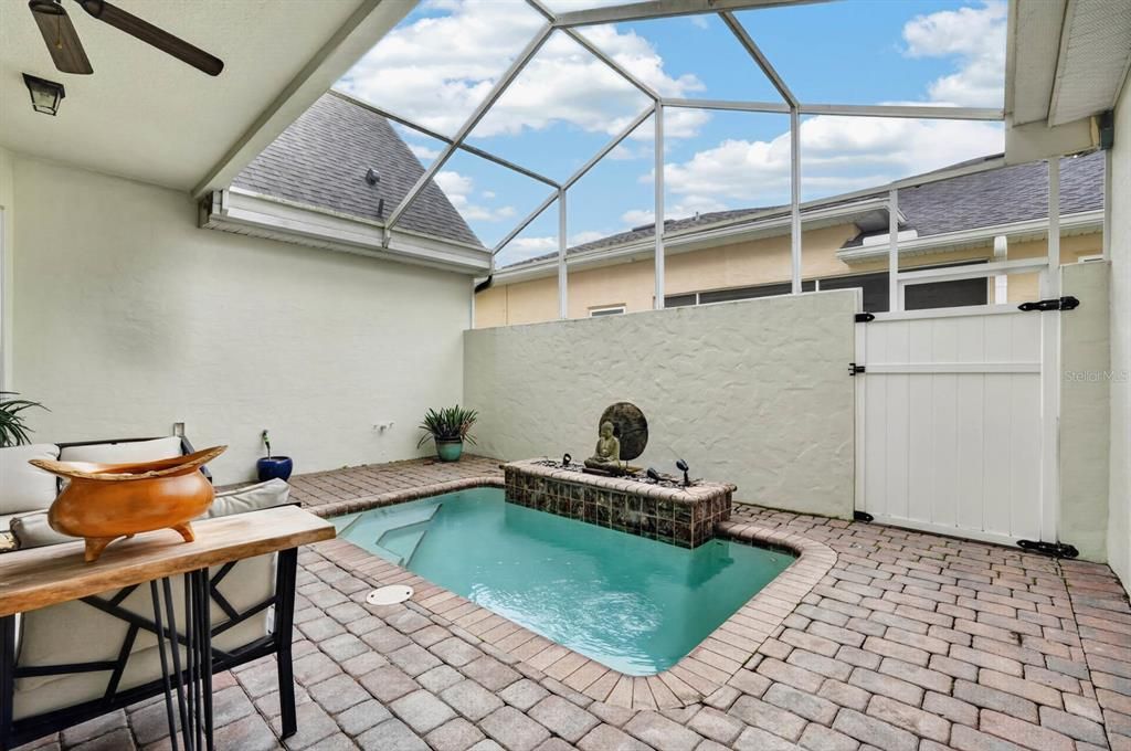 For Sale: $438,000 (3 beds, 2 baths, 1847 Square Feet)