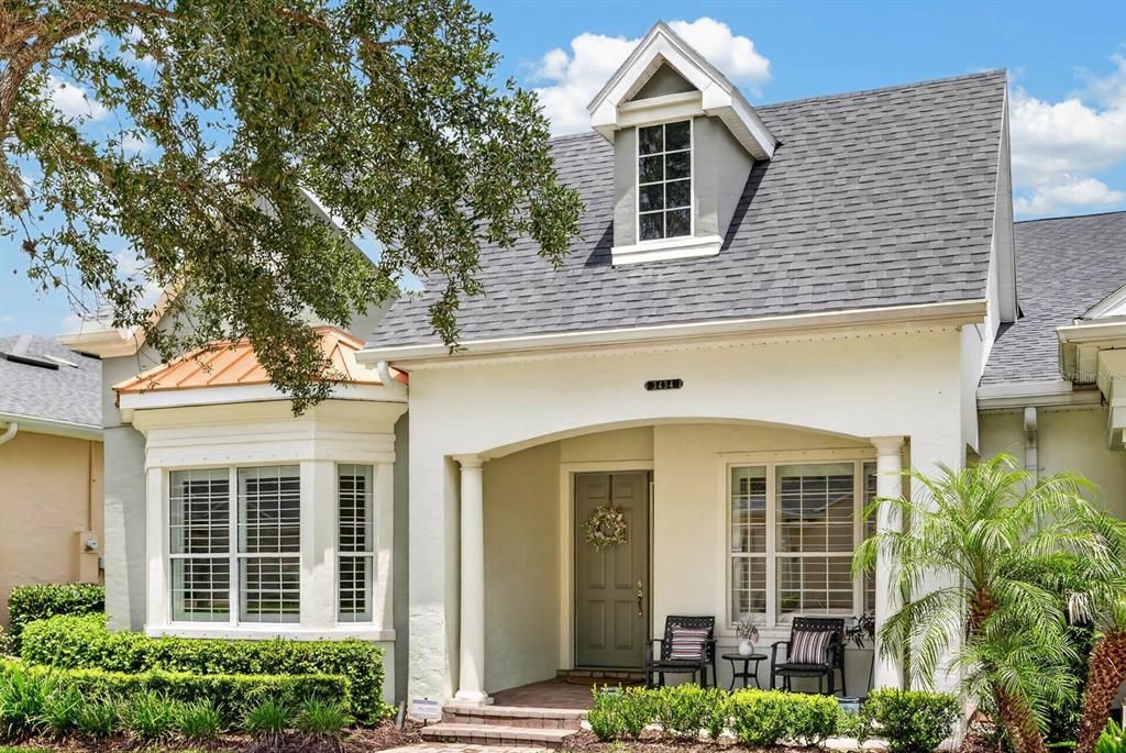 For Sale: $438,000 (3 beds, 2 baths, 1847 Square Feet)