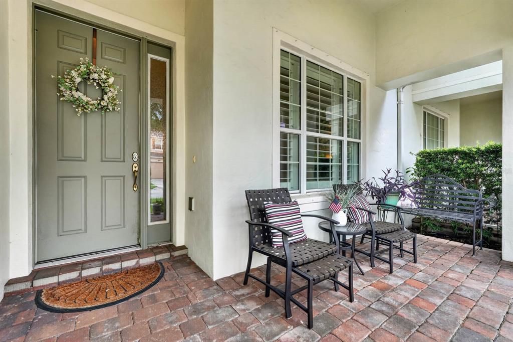 For Sale: $438,000 (3 beds, 2 baths, 1847 Square Feet)