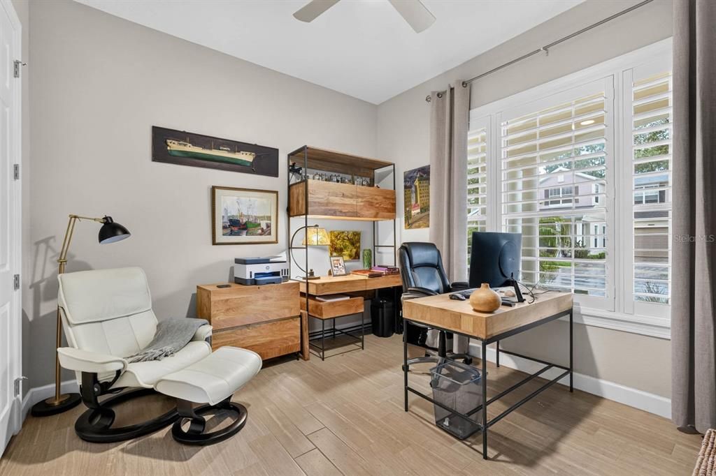 For Sale: $438,000 (3 beds, 2 baths, 1847 Square Feet)
