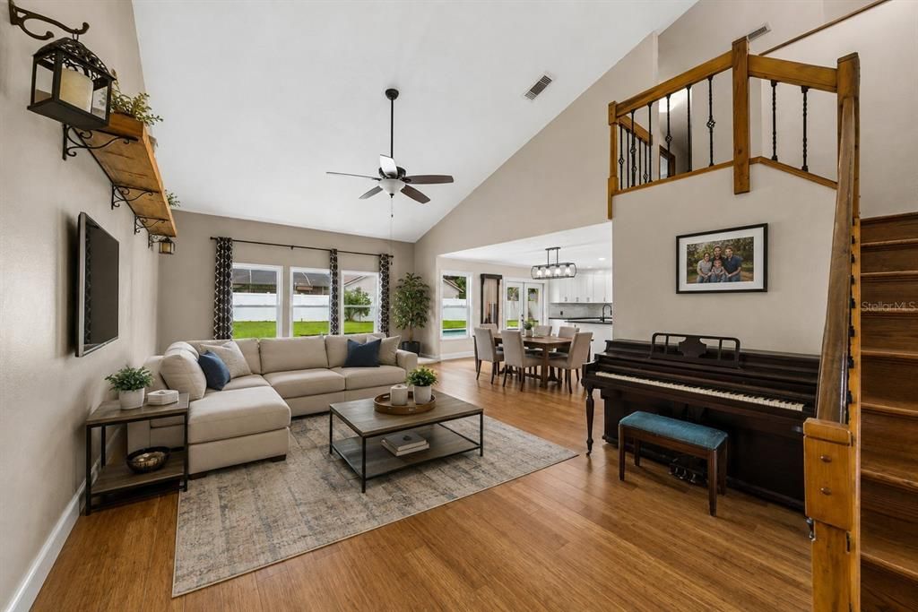 For Sale: $530,000 (4 beds, 2 baths, 2368 Square Feet)