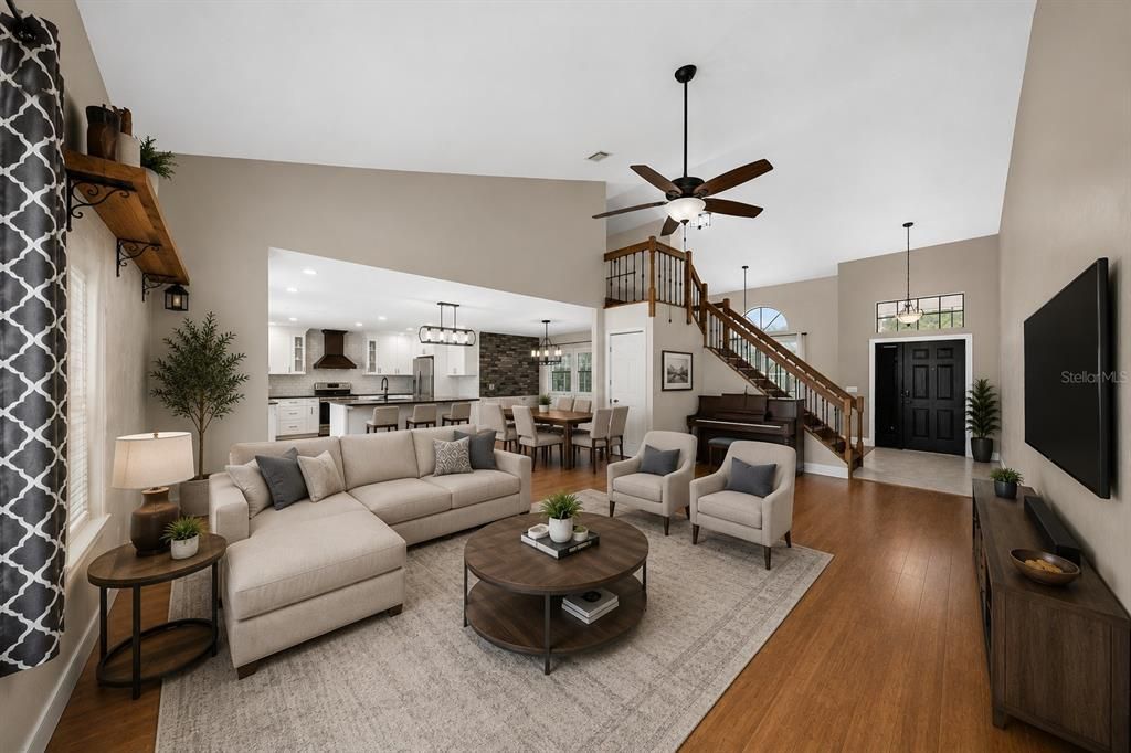 For Sale: $530,000 (4 beds, 2 baths, 2368 Square Feet)