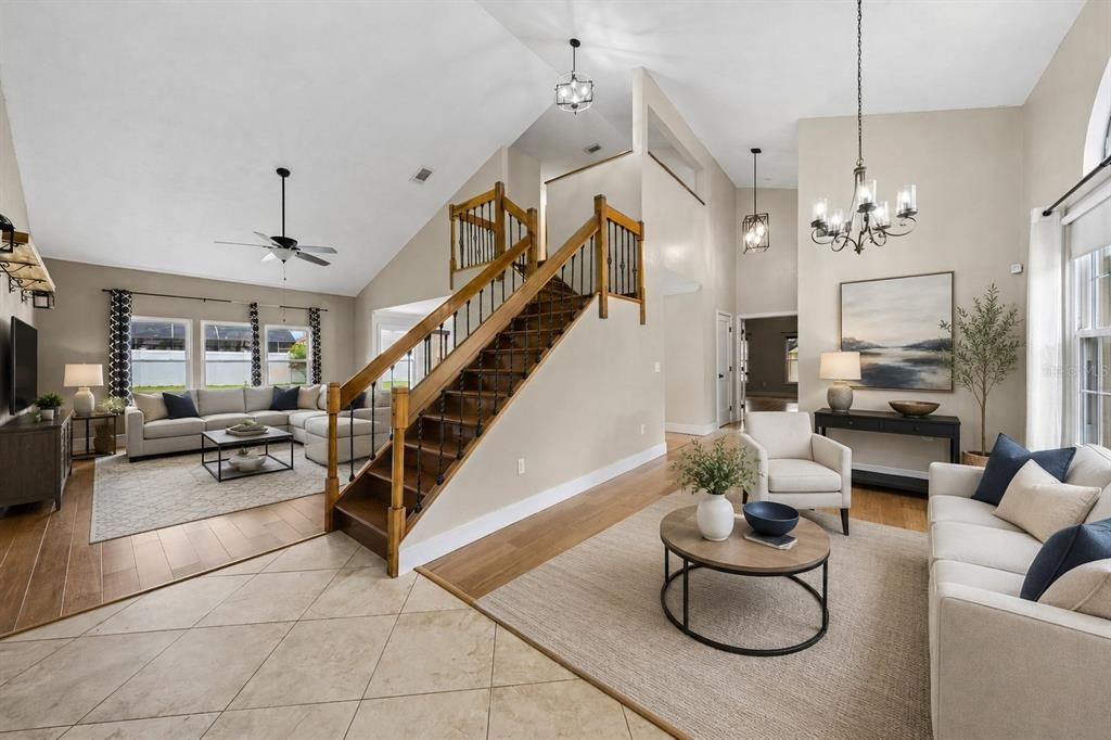 For Sale: $530,000 (4 beds, 2 baths, 2368 Square Feet)
