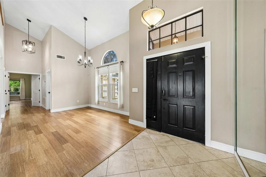 For Sale: $530,000 (4 beds, 2 baths, 2368 Square Feet)