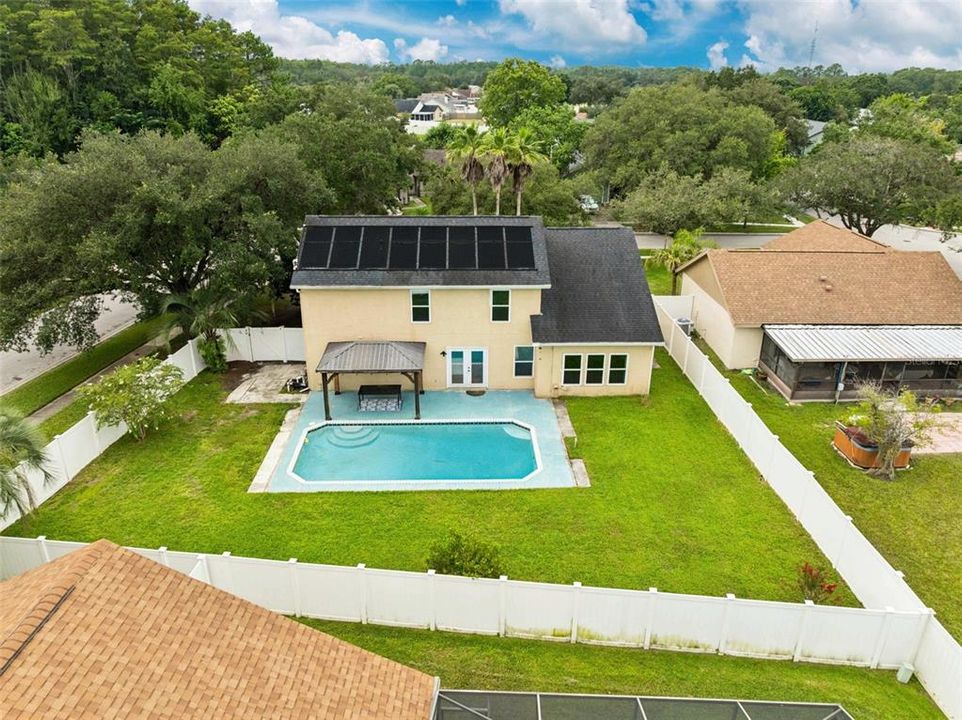 For Sale: $530,000 (4 beds, 2 baths, 2368 Square Feet)
