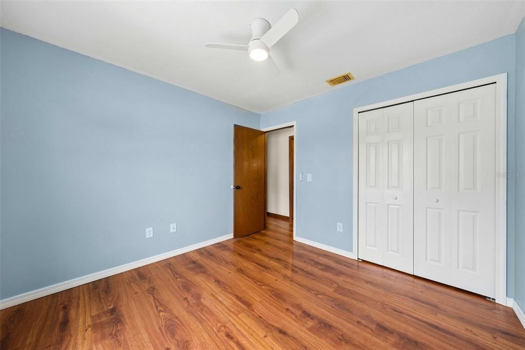For Sale: $530,000 (4 beds, 2 baths, 2368 Square Feet)