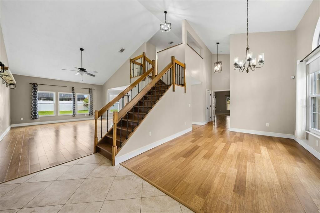 For Sale: $530,000 (4 beds, 2 baths, 2368 Square Feet)