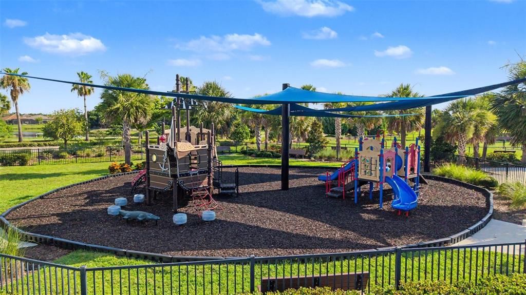 For Sale: $399,900 (4 beds, 2 baths, 2164 Square Feet)