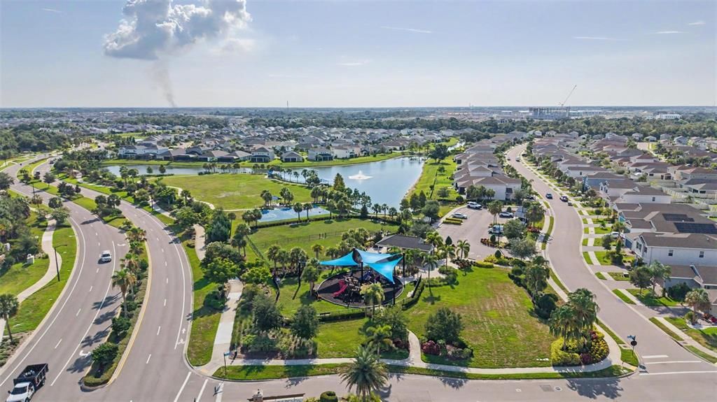 For Sale: $399,900 (4 beds, 2 baths, 2164 Square Feet)