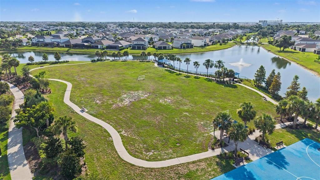 For Sale: $399,900 (4 beds, 2 baths, 2164 Square Feet)