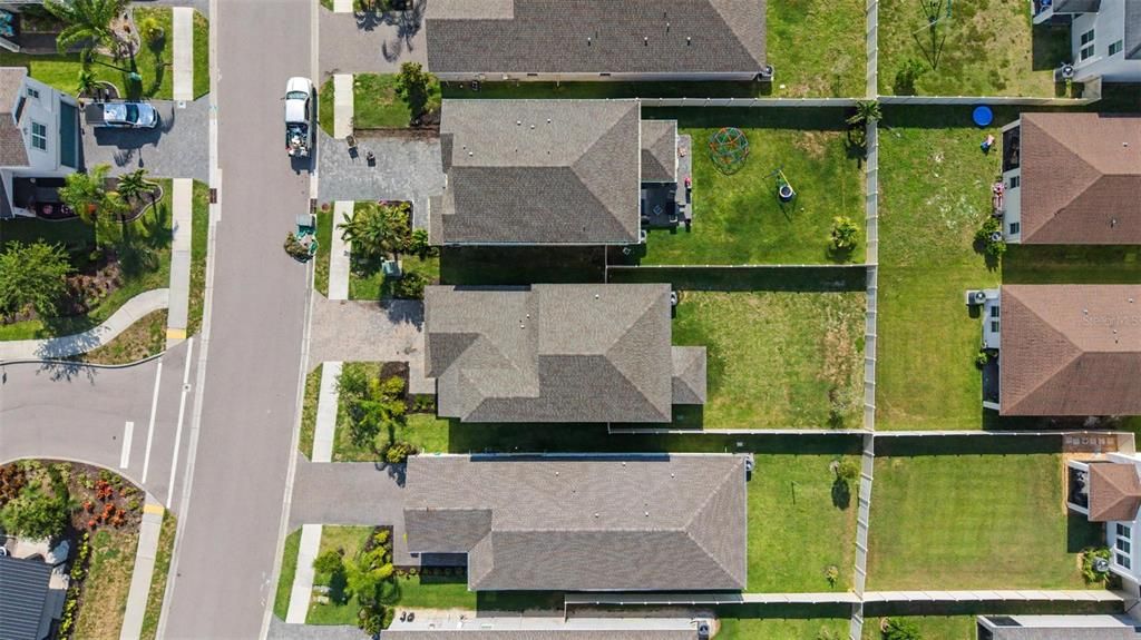 For Sale: $399,900 (4 beds, 2 baths, 2164 Square Feet)