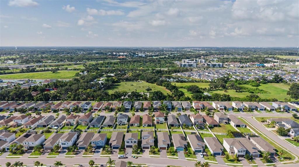 For Sale: $399,900 (4 beds, 2 baths, 2164 Square Feet)
