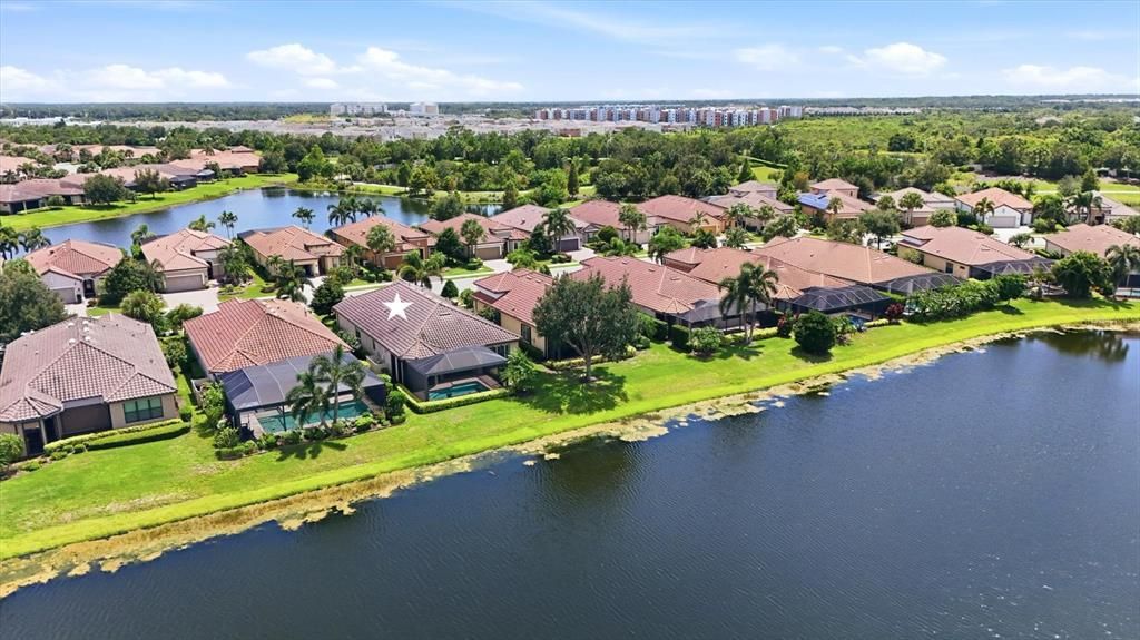 For Sale: $959,000 (3 beds, 3 baths, 2275 Square Feet)
