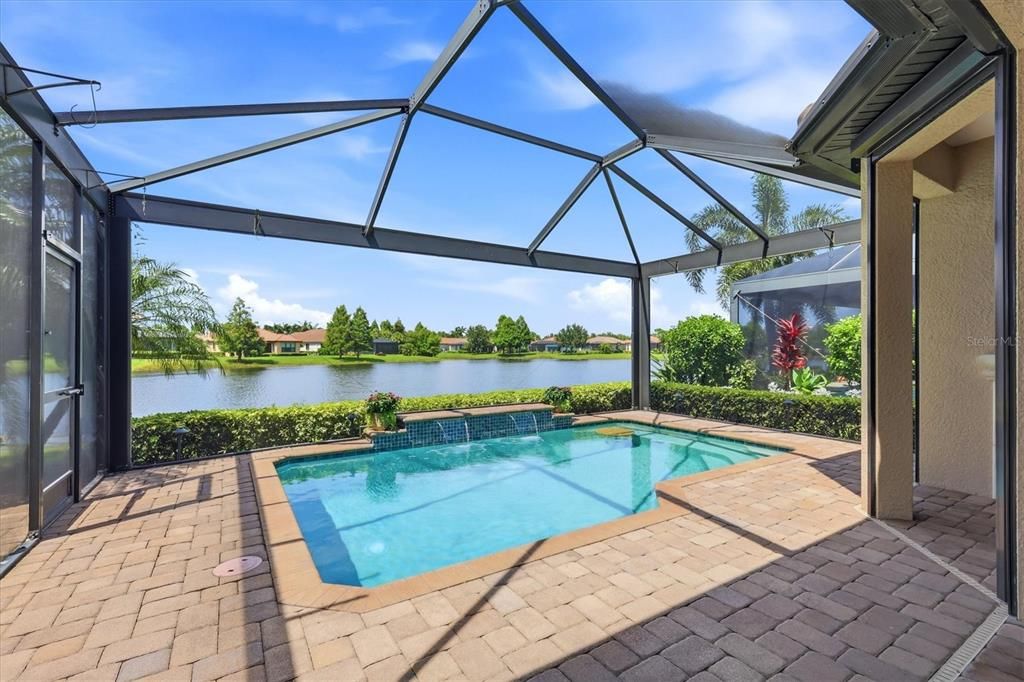 For Sale: $959,000 (3 beds, 3 baths, 2275 Square Feet)