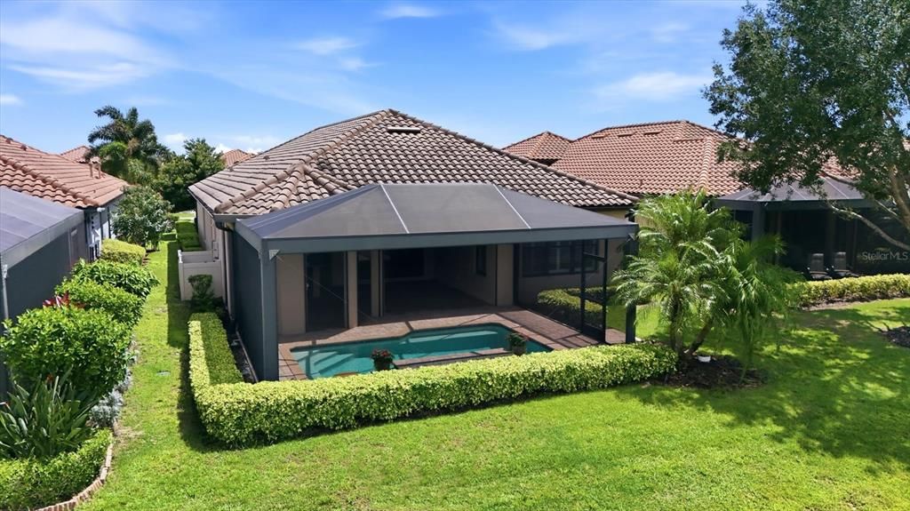 For Sale: $959,000 (3 beds, 3 baths, 2275 Square Feet)